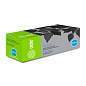 Картридж лазерный CACTUS (CS-CF211A) для HP LaserJet Pro 200 M276n/M276nw, голубой, ресурс 1800 стр. (арт. 362043)
