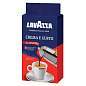 Кофе молотый LAVAZZA "Crema E Gusto" 250 г, ИТАЛИЯ, 3876 (арт. 620174)