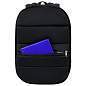 Рюкзак BRAUBERG FUNCTIONAL с отделением для ноутбука, 2 отделения, карман-антивор, Safe, 44х30х20 см, 272574 (арт. 272574)