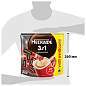 Кофе растворимый порционный NESCAFE "3 в 1 Классик", КОМПЛЕКТ 20 пакетиков по 14,5 г, 12460849 (арт. 620015)