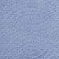 Бумага протирочная лист. OfficeClean Professional(Z-сл) (H2), 2-слойная, 190л/пач, 21*23см, синий (арт. 348761)