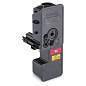 Тонер-картридж KYOCERA (TK-5230M) ECOSYS P5021cdn/cdw/M5521cdn/cdw, пурпурный, ресурс 2200 стр., оригинальный, 1T02R9BNL0 (арт. 320856)