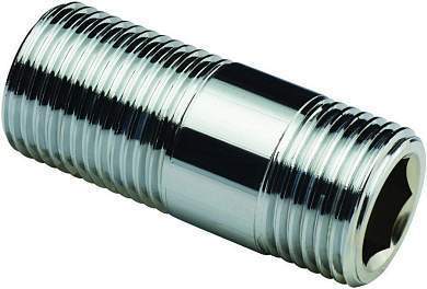 "AQUALINK Сгон (нар-нар) 1/2""-50, 4562 (арт. 719334)"