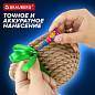 Клей моментальный суперклей экономичный BRAUBERG EXTRA, 1 г суперпрочный, КОМПЛЕКТ 6 ШТ., 608109 (арт. 608109)