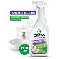 Чистящее средство для удаления черной плесени 600 мл GRASS DOS-CLEAN АНТИПЛЕСЕНЬ, 125489 (арт. 702628)