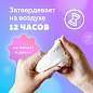 Паста (масса) для лепки BRAUBERG, самозатвердевающая, 500 г, натуральный белый, ВЫСШЕЕ КАЧЕСТВО, 224443 (арт. 224443)