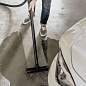 Пылесос хозяйственный KARCHER WD 3 S, мусоросборник 17 л, мощность 1000 Вт, желтый, 1.628-135.0 (арт. 456632)