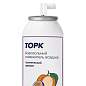 Сменный баллон 100 мл Tellus/TORK (Система АF1) СТАНДАРТ, тропический аромат, 611601 (арт. 703573)