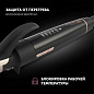 Щипцы для завивки волос POLARIS PHS 2533KT Digital PRO, диаметр 25 мм, 5 режимов нагрева 120-200 °С, керамика, 64476 (арт. 456739)
