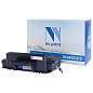 Картридж лазерный NV PRINT (NV-106R02312) для XEROX WorkCentre 3325, ресурс 11000 страниц (арт. 363381)