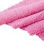 Салфетки из МИКРОФИБРЫ 30х30 см, КОМПЛЕКТ 8 шт., ULTRASONIC COLOUR HACCP, 220 г/м2, LAIMA HOME, 608225 (арт. 608225)