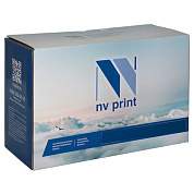 Картридж лазерный NV PRINT (NV-TK-3410) для Kyocera ECOSYS PA5000x/PA5500x/PA6000x, ресурс 15500 стр., NV-TK3410 (арт. 364590)