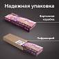 Акварель художественная кюветы НАБОР 24 цвета по 3,5 г, металлический кейс, BRAUBERG ART PREMIERE, 191773 (арт. 191773)