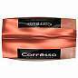 Кофе в зернах COFFESSO "Crema", 1 кг, 102486 (арт. 623412)