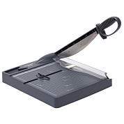 Резак сабельный BRAUBERG KATANA TSP-430, А4, на 30 л., длина реза 300 мм, пластиковое основание, 532983 (арт. 532983)