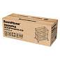 Этажерка (тележка) BOOMHOUSE (БУМХАУС) RC-030 3 яруса, на колесах, В63хШ40хГ14 см, металл/пластик, белый/хром, 701453 (арт. 701453)