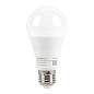 Лампа светодиодная SONNEN EXTRA, 12 (100) Вт, Е27, груша, теплый белый, 30000 ч, LED A60-12W-2700-Е27, 457894 (арт. 457894)
