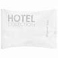 Шапочка для душа КОМПЛЕКТ 500 шт., HOTEL COLLECTION, саше, флоупак, 2000316/1 (арт. 608055)