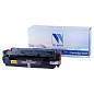 Картридж лазерный NV PRINT (NV-046HB) для CANON LBP653Cdw/654Cx/MF732Cdw, черный, ресурс 6300 страниц (арт. 363260)