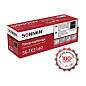 Тонер-картридж лазерный SONNEN (SK-TK3160) для KYOCERA ECOSYS P3045dn/P3050dn/P3060dn/M3145dn, ресурс 12500 стр., 364080 (арт. 364080)