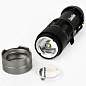 Фонарь CAMELION XP-E, ЯРКИЙ, ZOOM, 3 режима, питание 1хAA, LED5135 (арт. 238279)