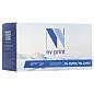 Картридж лазерный NV PRINT (NV-TN2090/TN2275) для BROTHER HL-2132R/2240/2250, ресурс 2500 страниц, NVTN2090/TN2275 (арт. 363252)