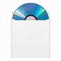 Диск DVD+R (плюс) MIREX, 4,7 ГБ, 16x, бумажный конверт, 1 штука, UL130013A1C (арт. 514014)