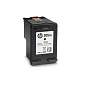 Картридж струйный HP (3YM62AE) DJ 2320/2720/4120, №305XL, черный, оригинальный, ресурс 240 страниц (арт. 363782)