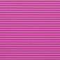 Картон цветной А4 ГОФРИРОВАННЫЙ, 5 листов, 5 цветов, 250 г/м2, ОСТРОВ СОКРОВИЩ, 129295 (арт. 129295)