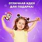 Набор для шитья игрушки из фетра "Пингвин", ЮНЛАНДИЯ, 664731 (арт. 664731)