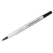 Стержень для роллера Parker "Refill Roller Ball" черный, 0,7мм (арт. 278001)