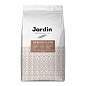 Кофе в зернах JARDIN "Espresso Gusto" 1 кг, 0934-08 (арт. 621117)