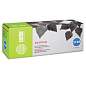 Картридж лазерный CACTUS (CS-CF213A) для HP LaserJet Pro 200 M276n/M276nw, пурпур, ресурс 1800 стр. (арт. 362042)