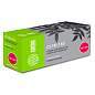 Тонер-картридж CACTUS (CS-TK1160) для KYOCERA Ecosys P2040dn/P2040dw, ресурс 7200 стр. (арт. 362966)