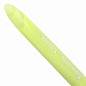 Ручка стираемая гелевая с грипом BRAUBERG X-ERASE PASTEL, СИНЯЯ, узел 0,7 мм, линия 0,35 мм, 143953 (арт. 143953)