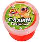 Слайм МИКС, 100 г, АССОРТИ, 8 видов, JOLLY JOT (ДЖОЛЛИ ДЖОТ), 667321 (арт. 667321)