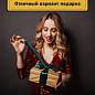 Набор столовых приборов STANDARD 18 шт., 6 персон серебристый нержавеющая сталь, гофрокартон, DASWERK, 881141, 609074 (арт. 881141)