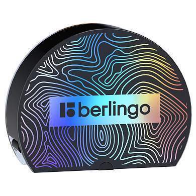Корректирующая лента Berlingo "Electric" 5мм*6м (арт. 362305)