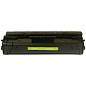 Картридж лазерный CACTUS (CS-C4092A) для HP LaserJet 1100/1100A/3200, ресурс 2500 стр. (арт. 361979)
