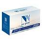 Картридж лазерный NV PRINT (NV-CF233A) для HP LaserJet Ultra M134a/M134fn/M106w, ресурс 2300 стр. (арт. 321061)