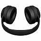 Наушники с микрофоном (гарнитура) DEFENDER FreeMotion B690, Bluetooth, беспроводные, черные, 63690 (арт. 514038)