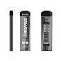 Грифели запасные для механических карандашей 0,5 мм ERICH KRAUSE, HB, КОМПЛЕКТ 20 ШТ., 20345 (арт. 180412)