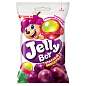Мармелад жевательный ORION "Jelly Boy" со вкусом красного винограда, 66 г (арт. 624834)