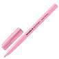 Ручка шариковая SCHNEIDER "Tops 505 F" Light Pastel, СИНЯЯ, пастель ассорти, узел 0,8 мм, 150520 (арт. 143755)