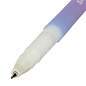 Ручка шариковая BRAUBERG SOFT TOUCH GRIP "GRADE PASTEL", СИНЯЯ, мягкое покрытие, ассорти, узел 0,7 мм, 143711 (арт. 143711)