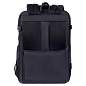 Рюкзак BRAUBERG FUNCTIONAL с отделением для ноутбука, 2 отделения, USB-порт, Solid, 46х31х15 см, 272575 (арт. 272575)