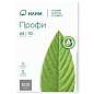Бумага Илим "Профи" А4, Марка А, 500л. (арт. 370611)