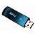 Флэш диски USB