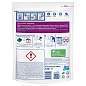 Капсулы для машинной стирки Persil "Power caps Color", 4в1, 42шт*15г (арт. 355942)