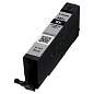 Картридж струйный CANON (CLI-481BK XL) для PIXMA TS704/TS6140, черный, ресурс 3998 страниц, оригинальный, 2047C001 (арт. 363217)
